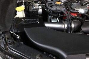 Subaru WRX STI Performance Air Intake - AEM Induction - Cold Air - `19-`21